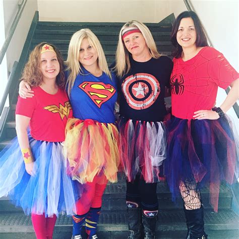 diy super mom costume|superhero costumes for adults.